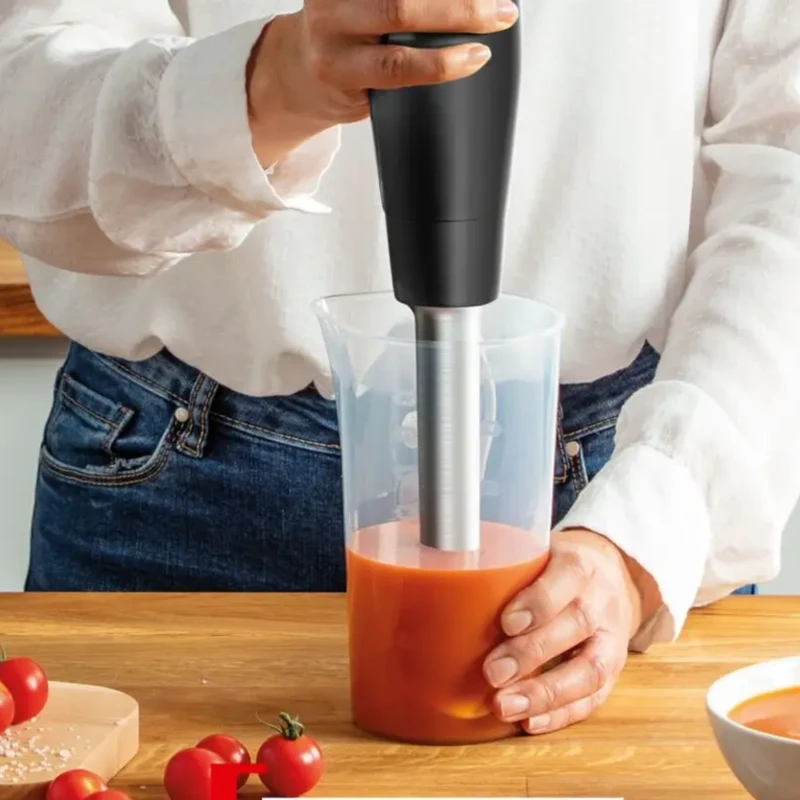 TEFAL&nbsp;HB121838