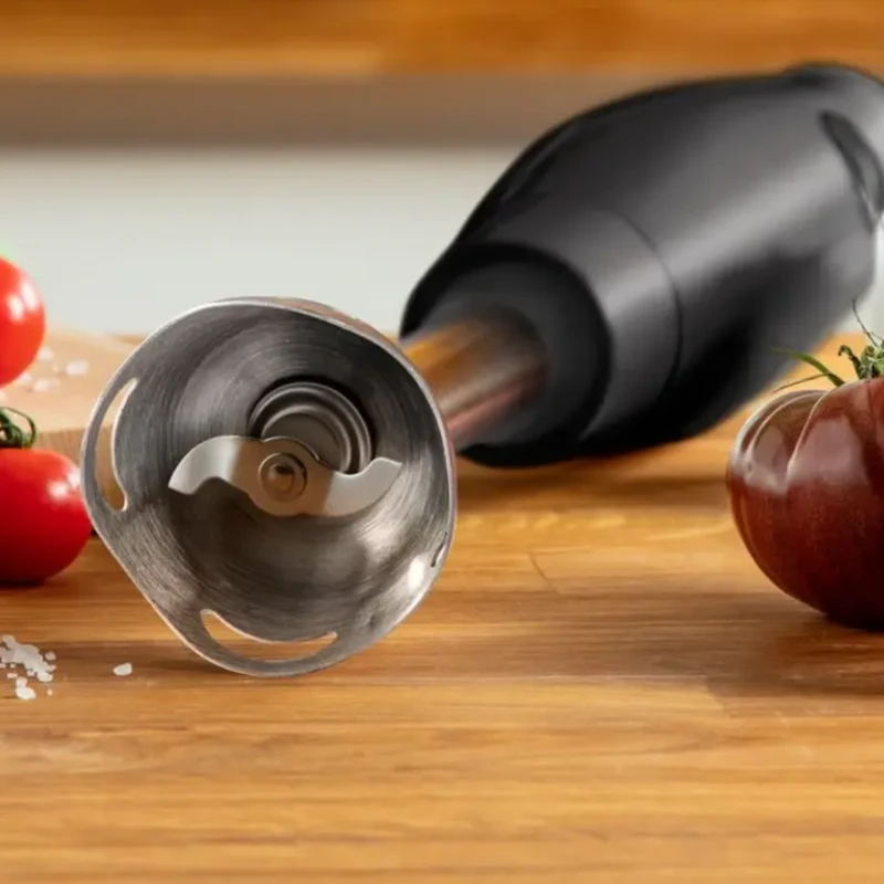 TEFAL&nbsp;HB121838