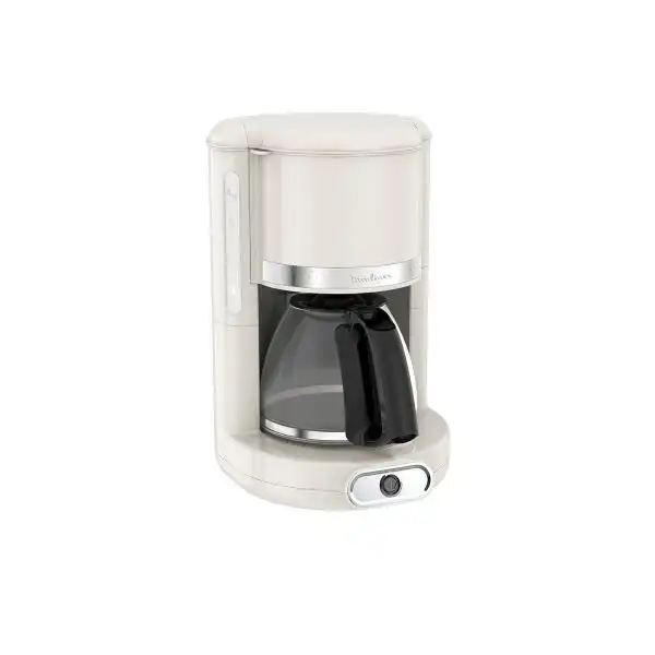 MOULINEX SOLEIL FG381A10