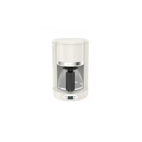 MOULINEX SOLEIL FG381A10