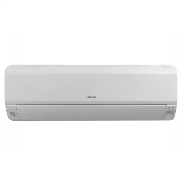 HITACHI RAK-42RPD(E) / RAC-42WPD(E)