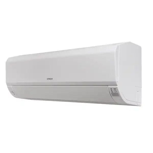 HITACHI RAK-42RPD(E) / RAC-42WPD(E)