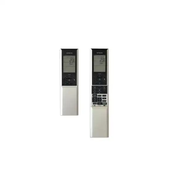 HITACHI RAK-42RPD(E) / RAC-42WPD(E)