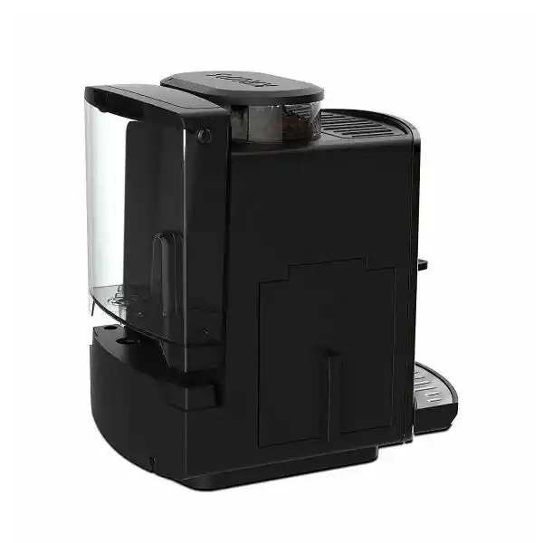 KRUPS EA819E10 ARABICA LATTE