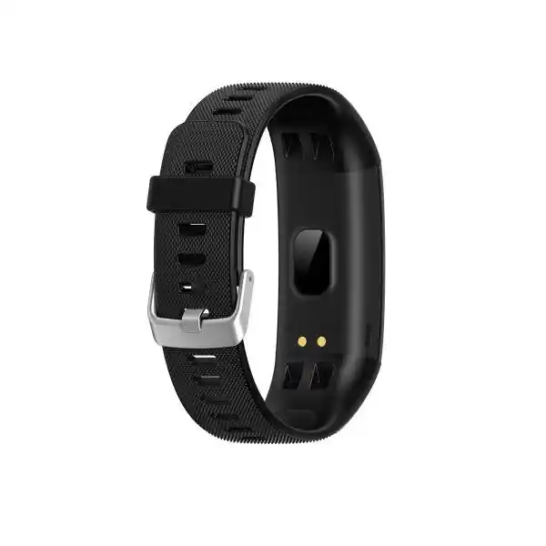 DIVA SMART BRACELET SB1910B