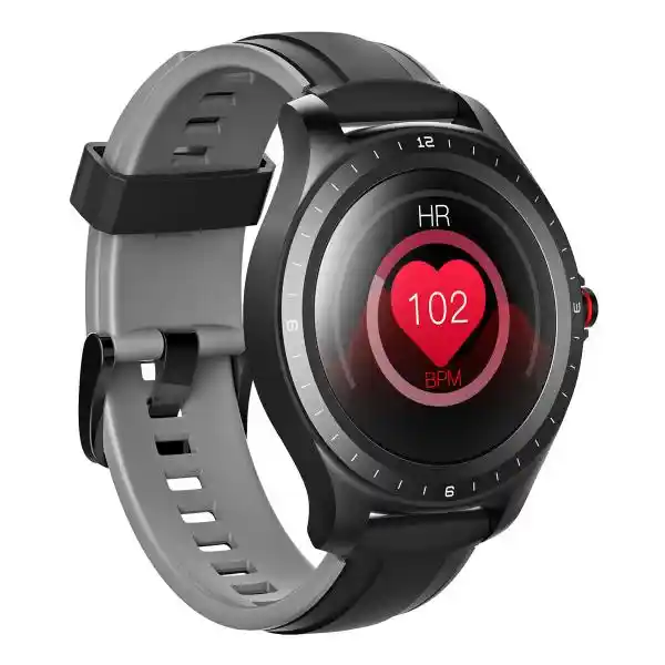 DIVA SMART WATCH SM1119 BP