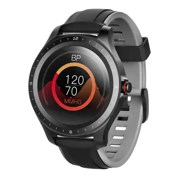 DIVA SMART WATCH SM1119 BP