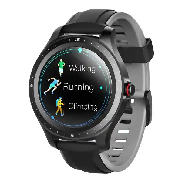 DIVA SMART WATCH SM1119 BP