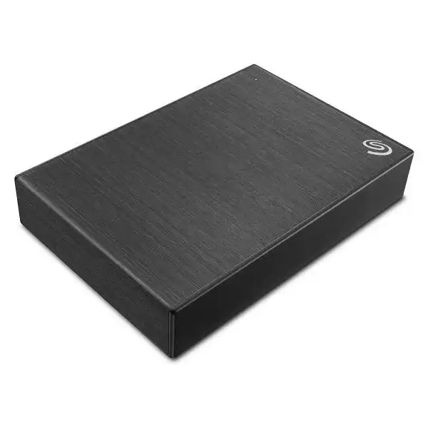 SEAGATE STHN1000400 BACKUP 1TB BLACK