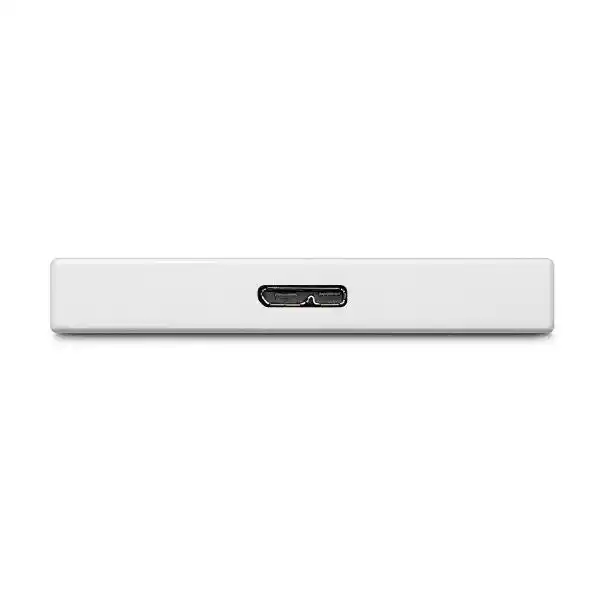 SEAGATE STHN2000402 BACKUP 2TB LIGHTBLUE