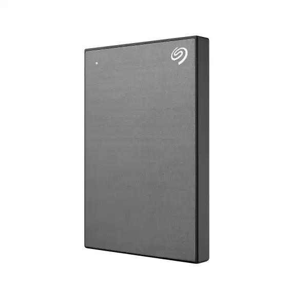 SEAGATE STHN2000406 BACKUP 2TB SPACEGRAY
