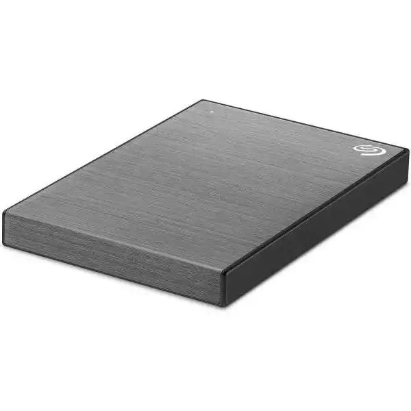 SEAGATE STHN2000406 BACKUP 2TB SPACEGRAY