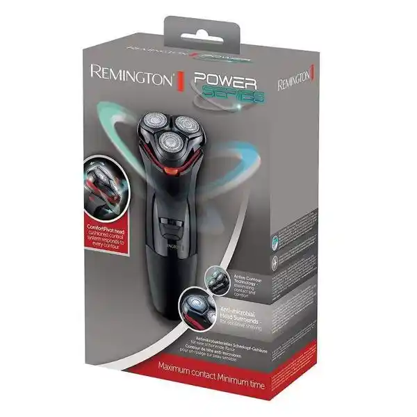 REMINGTON PR1330