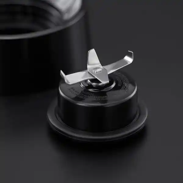 RUSSELL HOBBS 24720-56