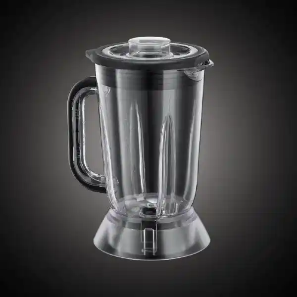 RUSSELL HOBBS 24730-56