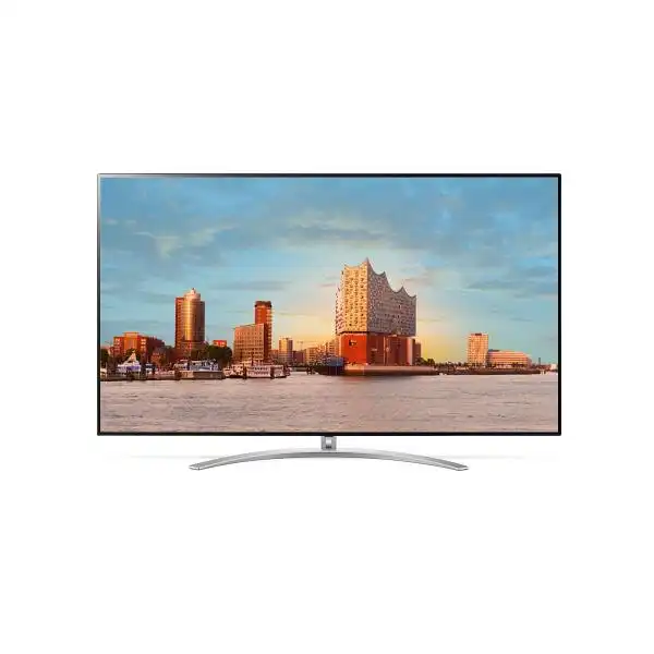LG 86SM9000 UHD LED SMART TV