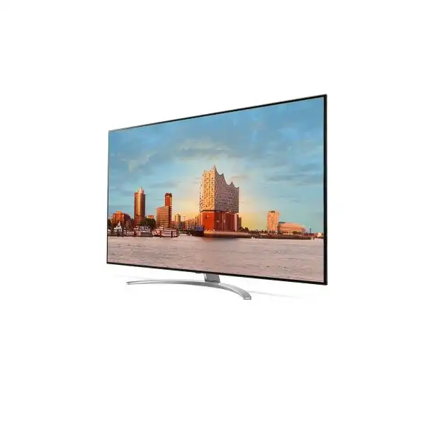 LG 86SM9000 UHD LED SMART TV