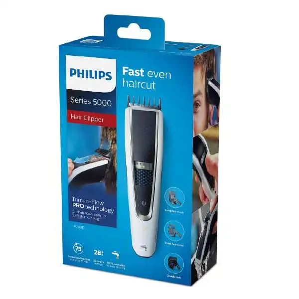 PHILIPS HC5610/15