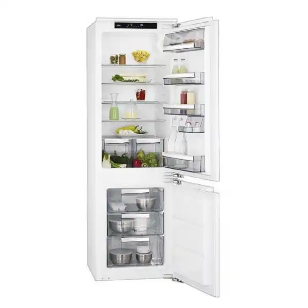 AEG SCE81821LC