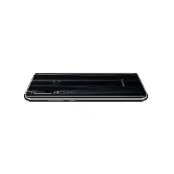 HONOR 20 LITE DS BLACK