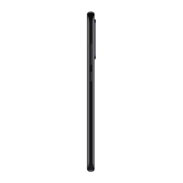 XIAOMI REDMI NOTE 8T 64GB DS GRAY