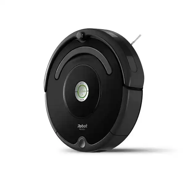 IROBOT ROOMBA 675 R675040 