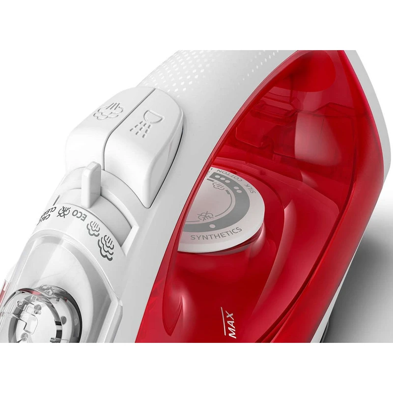 PHILIPS GC1742/40