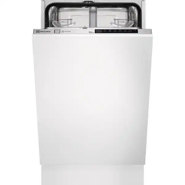 ELECTROLUX ESL4581RO