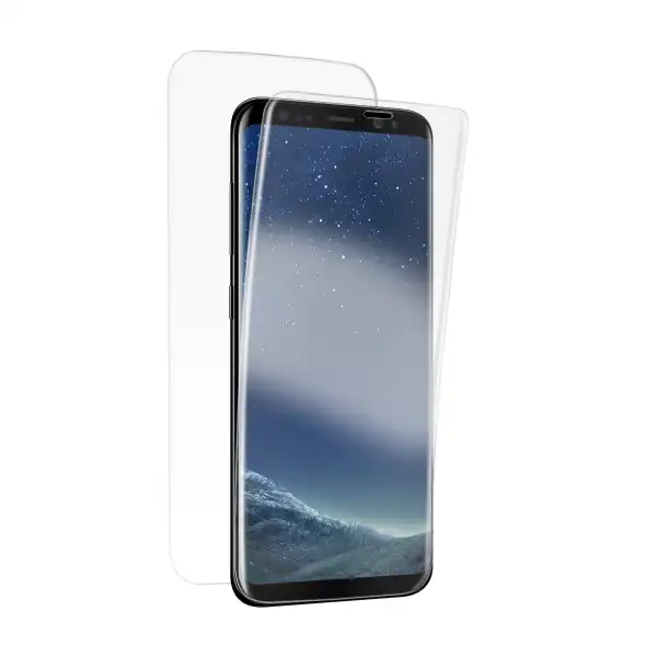 TTEC HUAWEI P30 LITE/NOVA 4E AIR TEMPERED GLASS