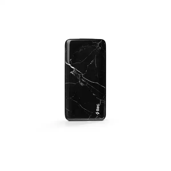 TTEC ART POWERBANK 8000MAH MARBLE