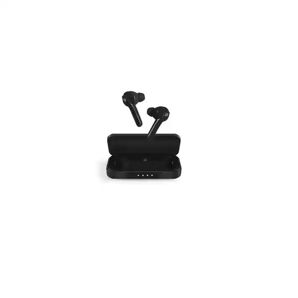 TTEC AIRBEAT TOUCH WIRELESS HEADPHONES BK