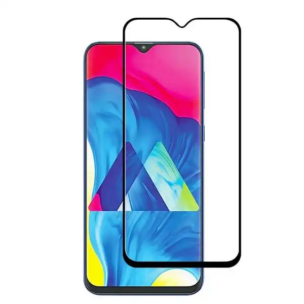 TTEC SAMSUNG GALAXY A20E AIR TEMPERED GL
