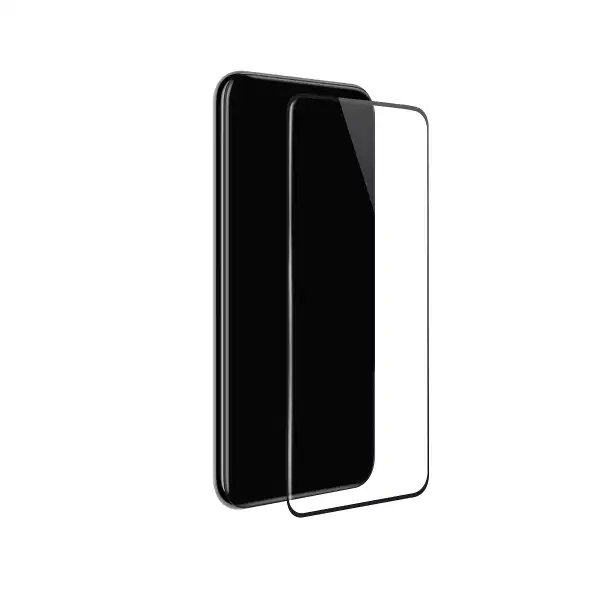 TTEC SAMSUNG NOTE 10 EDGE COLOR APPLICAT
