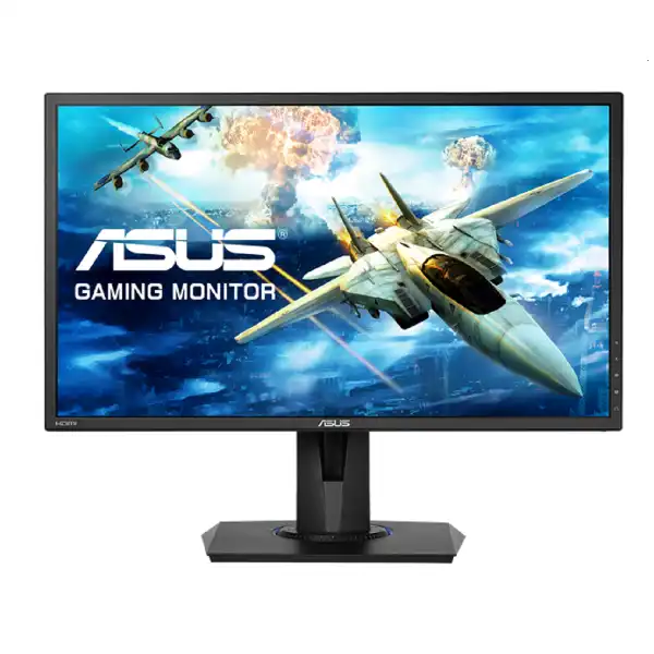 ASUS VG245H MONITOR
