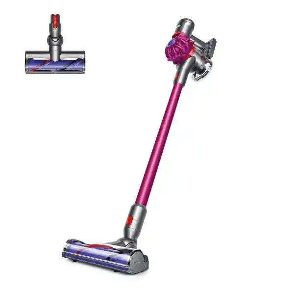 DYSON V7 MOTORHEAD ORIGIN