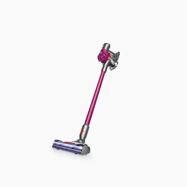 DYSON V7 MOTORHEAD ORIGIN