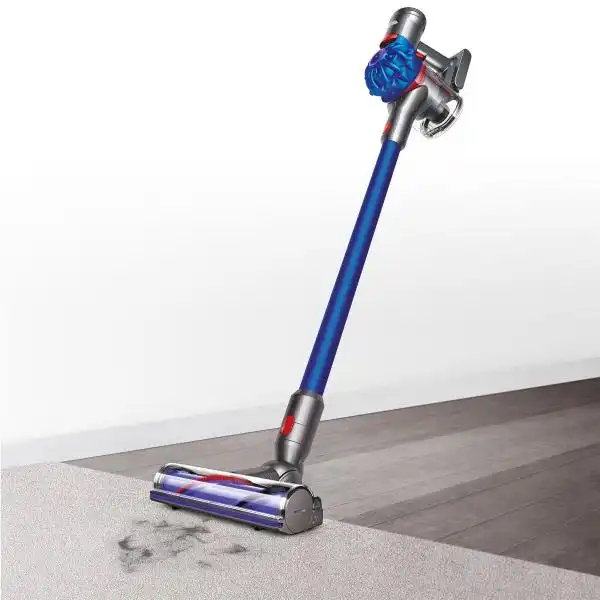 DYSON V7 MOTORHEAD ORIGIN