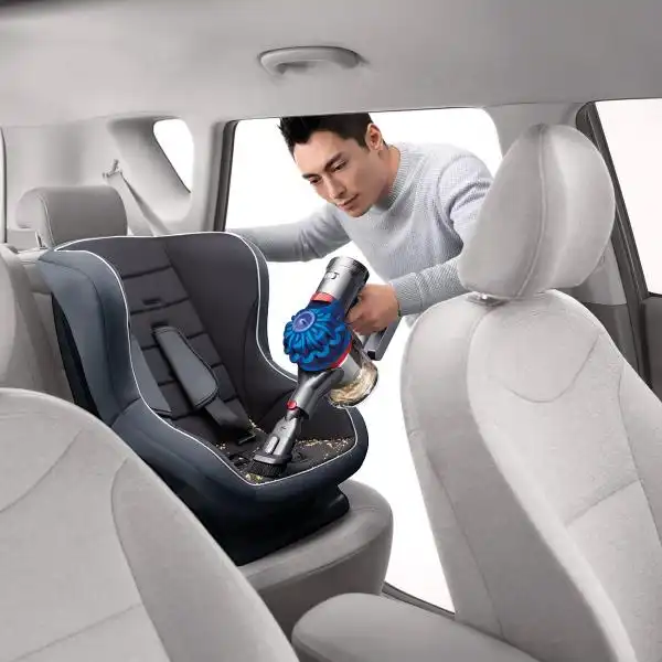 DYSON V7 MOTORHEAD ORIGIN