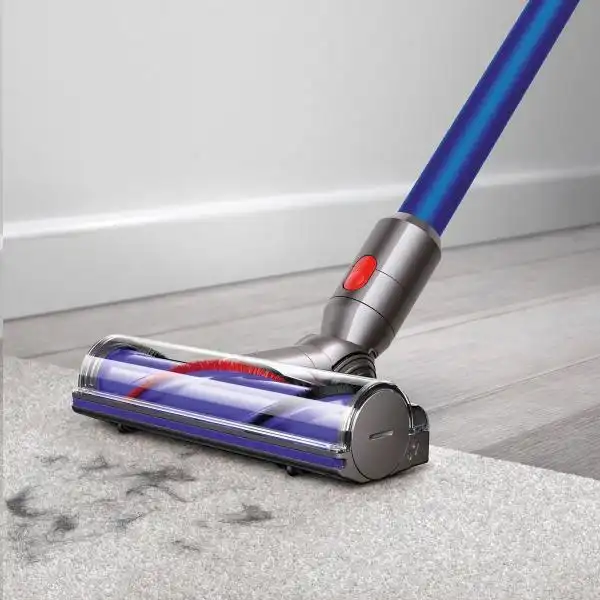 DYSON V7 MOTORHEAD ORIGIN