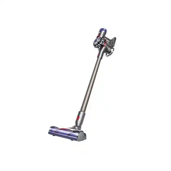 DYSON V8 MOTORHEAD