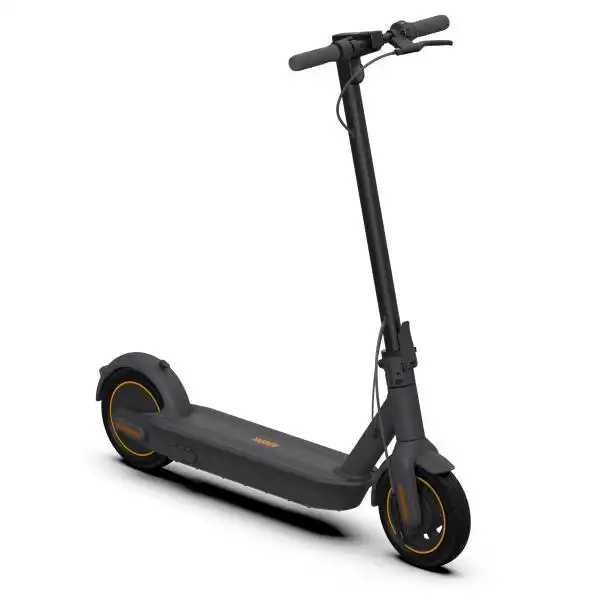 SEGWAY MAX G30 KICKSCOOTER