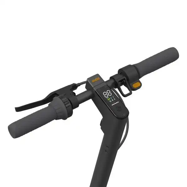 SEGWAY MAX G30 KICKSCOOTER