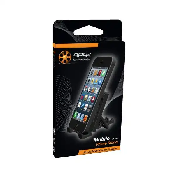 DIVA UNIVERSAL MOBILE PHONE STAND