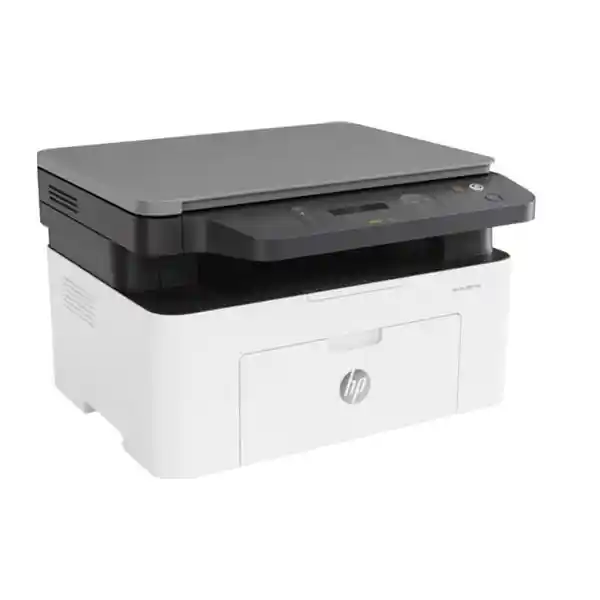 HP LJ 135A MFP 4ZB82A