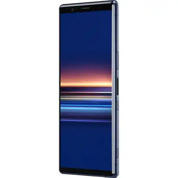 SONY XPERIA 5 DS BLUE