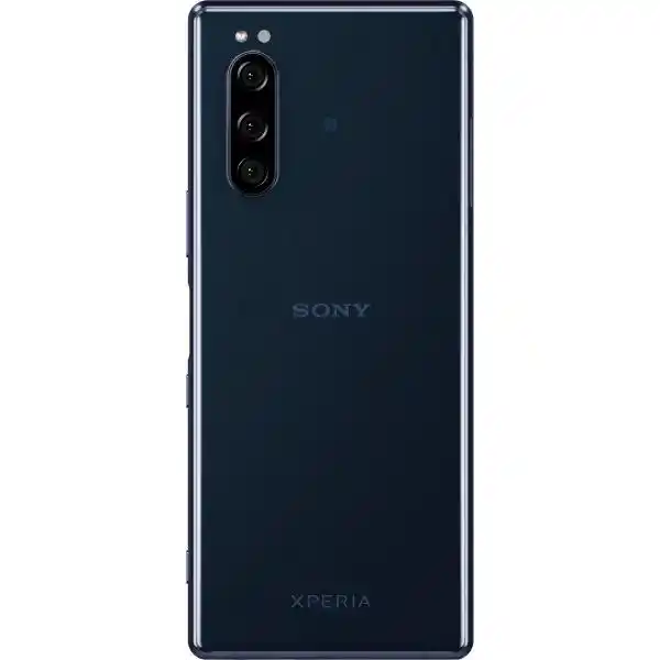 SONY XPERIA 5 DS BLUE