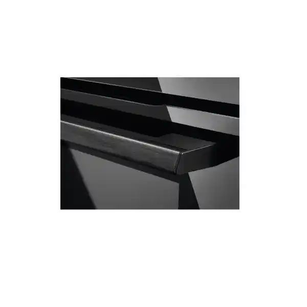 ELECTROLUX EOD6P71Z ПИРОЛИТИЧНО ПОЧИСТВАНЕ