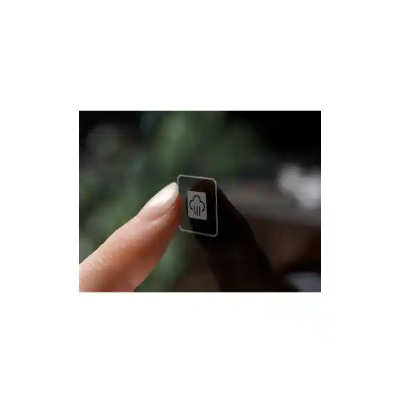 ELECTROLUX EOD6P71Z ПИРОЛИТИЧНО ПОЧИСТВАНЕ