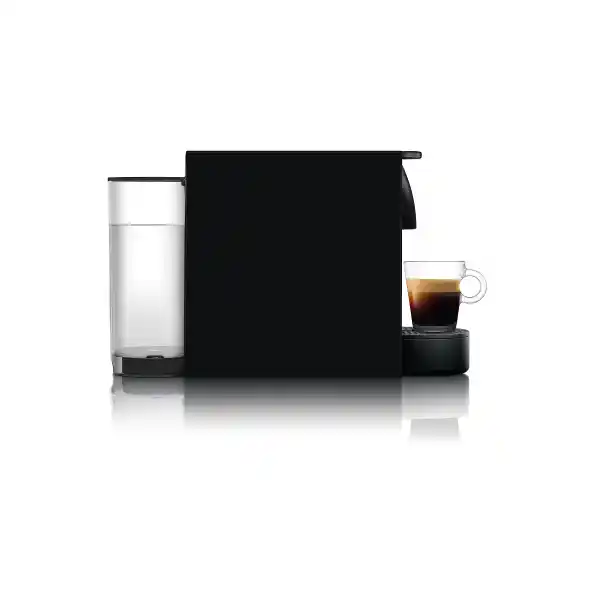 NESPRESSO ESSENZA MINI C30-EUBKNE