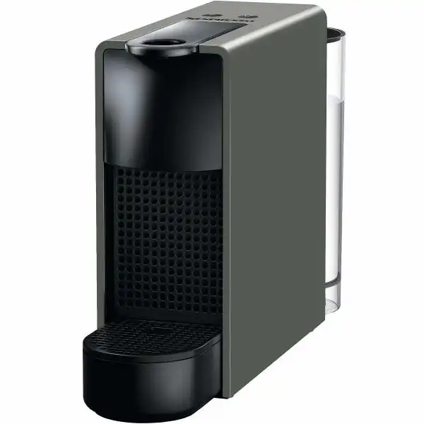 NESPRESSO ESSENZA MINI C30-EUGRNE